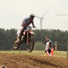 20160410_Lommel (18)